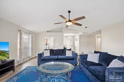 3312 Linger Ct, Pensacola, FL 32526 - Photo 8