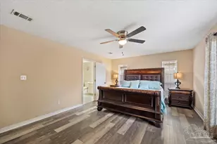 3312 Linger Ct, Pensacola, FL 32526 - Photo 22