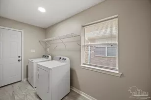 3312 Linger Ct, Pensacola, FL 32526 - Photo 26