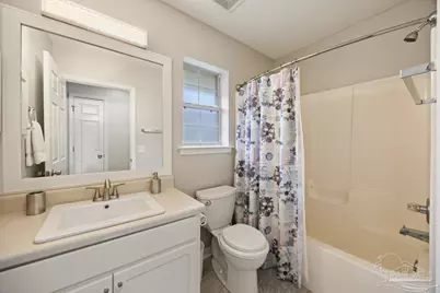 3312 Linger Ct, Pensacola, FL 32526 - Photo 16