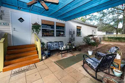 8919 Tara Cir, Milton, FL 32583 - Photo 38