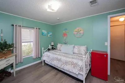 8919 Tara Cir, Milton, FL 32583 - Photo 28