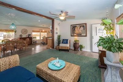 8919 Tara Cir, Milton, FL 32583 - Photo 6