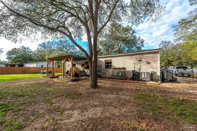 8919 Tara Cir, Milton, FL 32583 - Photo 40