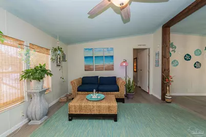 8919 Tara Cir, Milton, FL 32583 - Photo 10