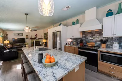 8919 Tara Cir, Milton, FL 32583 - Photo 22