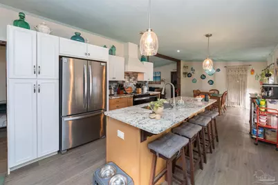 8919 Tara Cir, Milton, FL 32583 - Photo 24