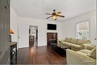 118 N F St, Pensacola, FL 32502 - Photo 8