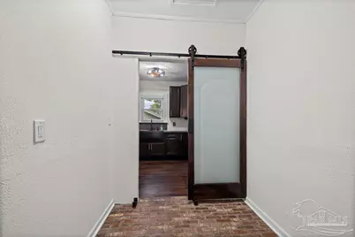 118 N F St, Pensacola, FL 32502 - Photo 26