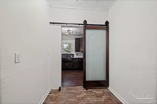 118 N F St, Pensacola, FL 32502 - Photo 26