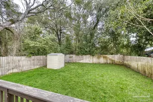 118 N F St, Pensacola, FL 32502 - Photo 42