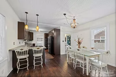 118 N F St, Pensacola, FL 32502 - Photo 12