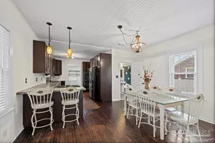 118 N F St, Pensacola, FL 32502 - Photo 12