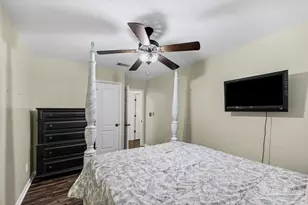 118 N F St, Pensacola, FL 32502 - Photo 32