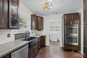 118 N F St, Pensacola, FL 32502 - Photo 22