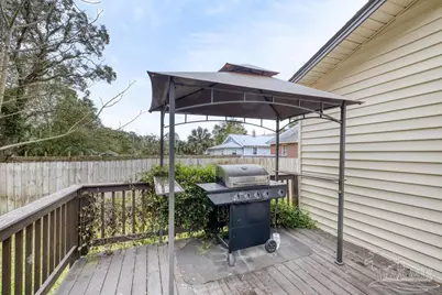 118 N F St, Pensacola, FL 32502 - Photo 40