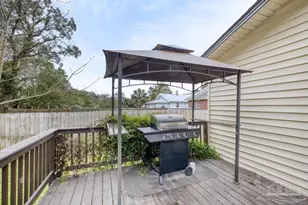 118 N F St, Pensacola, FL 32502 - Photo 40