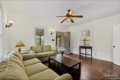 118 N F St, Pensacola, FL 32502 - Photo 10