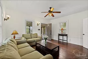 118 N F St, Pensacola, FL 32502 - Photo 10