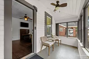 118 N F St, Pensacola, FL 32502 - Photo 4