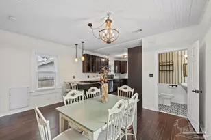 118 N F St, Pensacola, FL 32502 - Photo 16