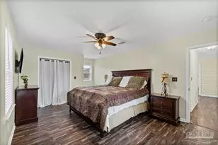 118 N F St, Pensacola, FL 32502 - Photo 34