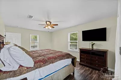 118 N F St, Pensacola, FL 32502 - Photo 34