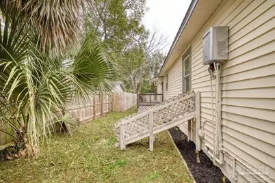 118 N F St, Pensacola, FL 32502 - Photo 50