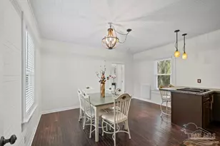 118 N F St, Pensacola, FL 32502 - Photo 14