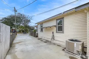 118 N F St, Pensacola, FL 32502 - Photo 52