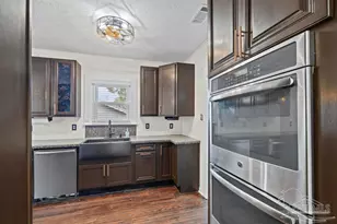 118 N F St, Pensacola, FL 32502 - Photo 26