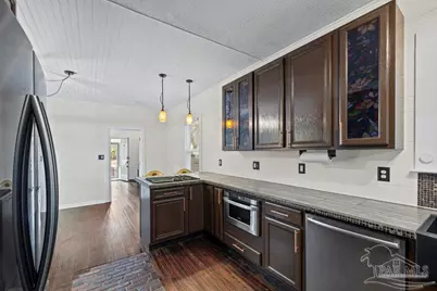 118 N F St, Pensacola, FL 32502 - Photo 22