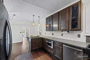 118 N F St, Pensacola, FL 32502 - Photo 22