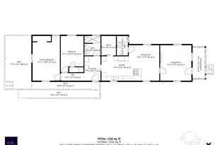 118 N F St, Pensacola, FL 32502 - Photo 36