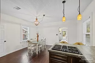 118 N F St, Pensacola, FL 32502 - Photo 18