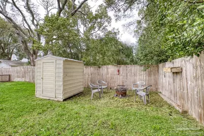 118 N F St, Pensacola, FL 32502 - Photo 48