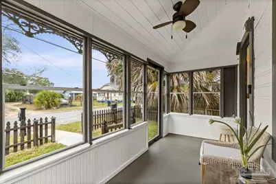 118 N F St, Pensacola, FL 32502 - Photo 6