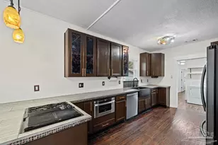 118 N F St, Pensacola, FL 32502 - Photo 18