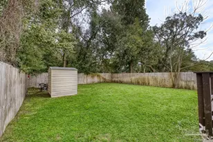 118 N F St, Pensacola, FL 32502 - Photo 44