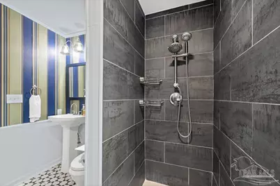 118 N F St, Pensacola, FL 32502 - Photo 30