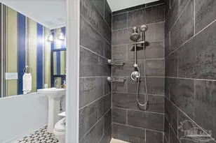 118 N F St, Pensacola, FL 32502 - Photo 30