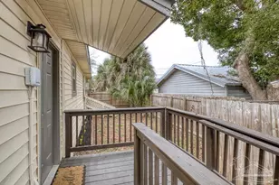 118 N F St, Pensacola, FL 32502 - Photo 38