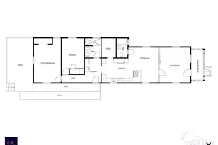 118 N F St, Pensacola, FL 32502 - Photo 56