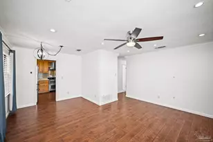 844 Le Blanc Way, Pensacola, FL 32505 - Photo 10