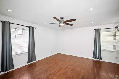 844 Le Blanc Way, Pensacola, FL 32505 - Photo 12