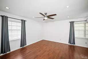 844 Le Blanc Way, Pensacola, FL 32505 - Photo 12