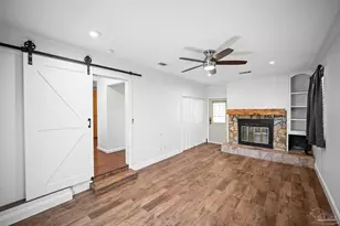 844 Le Blanc Way, Pensacola, FL 32505 - Photo 6