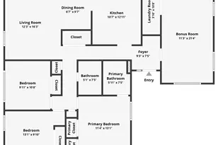 844 Le Blanc Way, Pensacola, FL 32505 - Photo 34