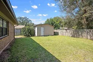 844 Le Blanc Way, Pensacola, FL 32505 - Photo 28