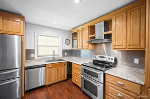 844 Le Blanc Way, Pensacola, FL 32505 - Photo 2